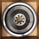 Маховик Isuzu D-Max 2012>